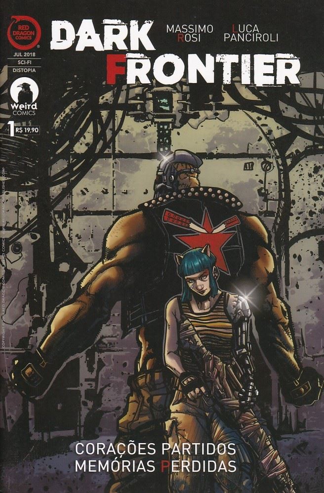 Rika-Comic-Shop--Dark-Frontier---1