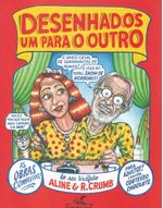 Rika-Comic-Shop--Desenhados-Um-Para-O-Outro