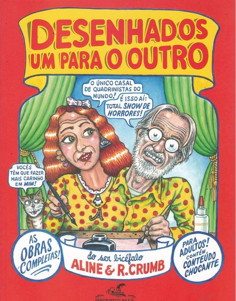 Rika-Comic-Shop--Desenhados-Um-Para-O-Outro