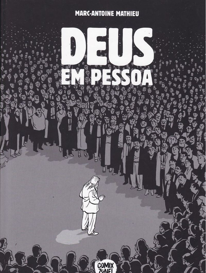 Rika-Comic-Shop--Deus-em-Pessoa