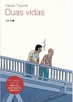 Rika-Comic-Shop--Duas-Vidas