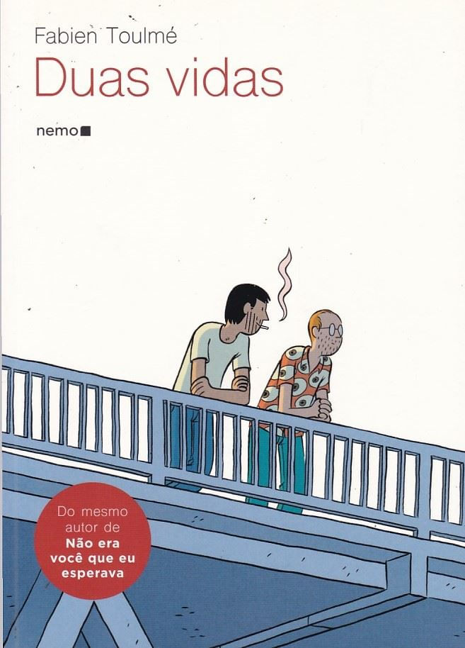 Rika-Comic-Shop--Duas-Vidas