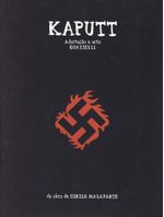 Rika-Comic-Shop--Kaputt