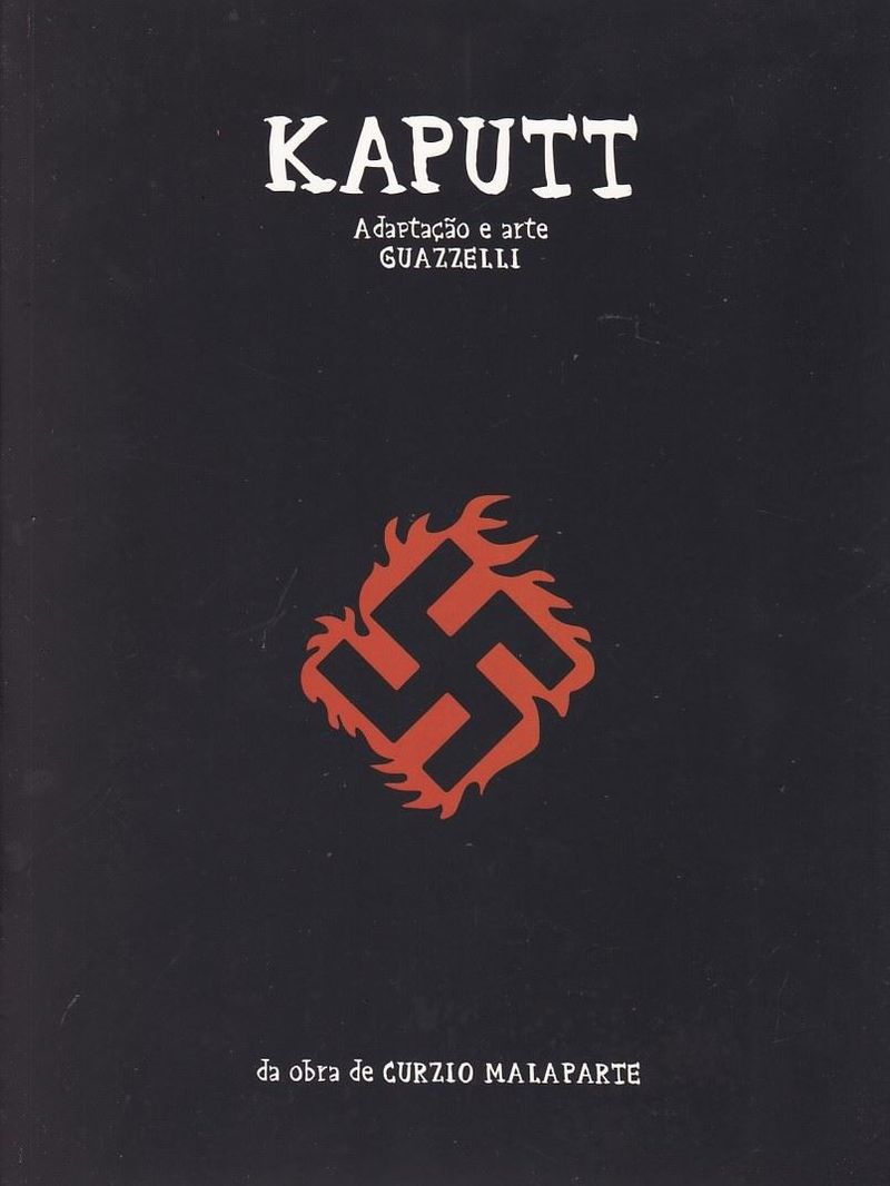 Rika-Comic-Shop--Kaputt