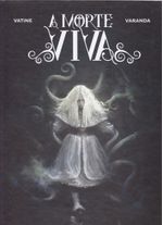 Rika-Comic-Shop--Morte-Viva
