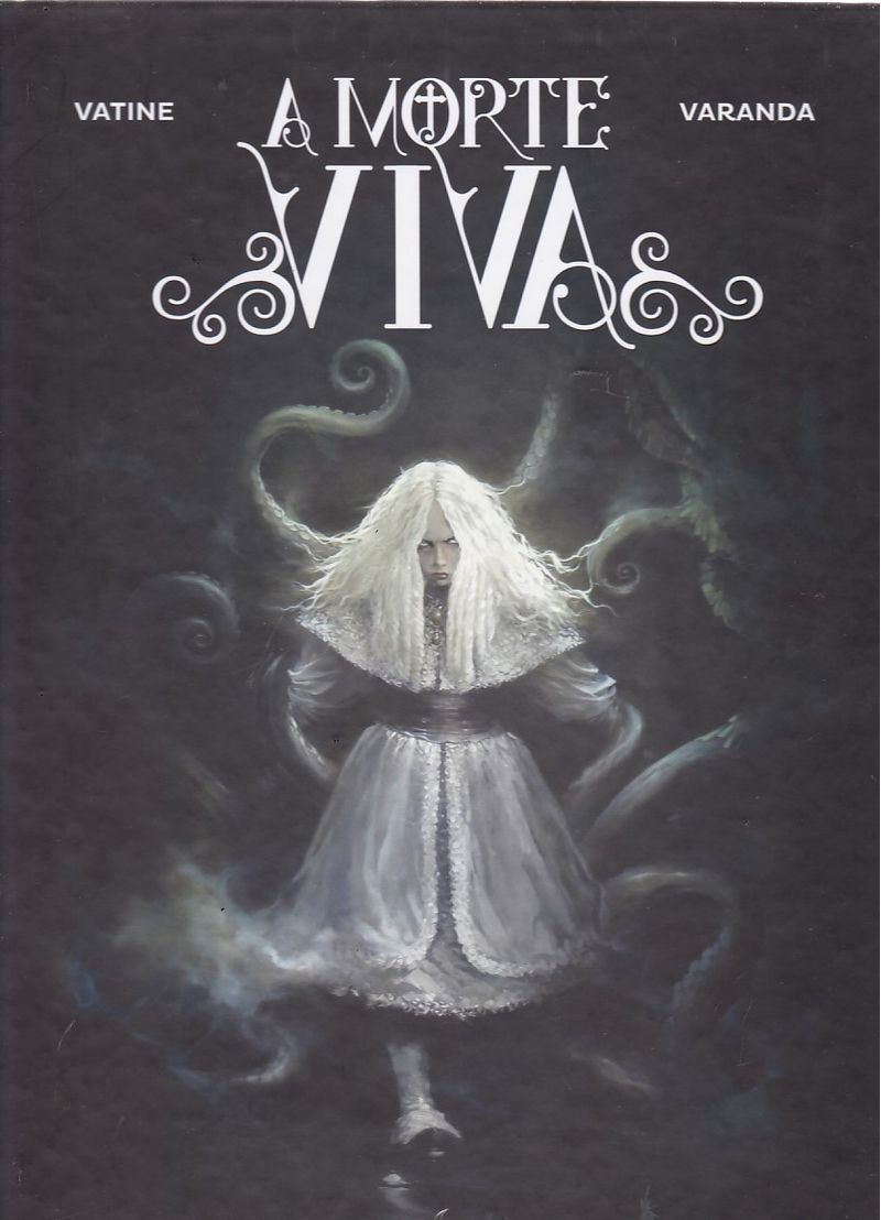 Rika-Comic-Shop--Morte-Viva