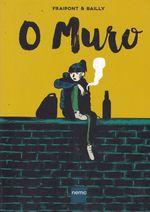 Rika-Comic-Shop--Muro