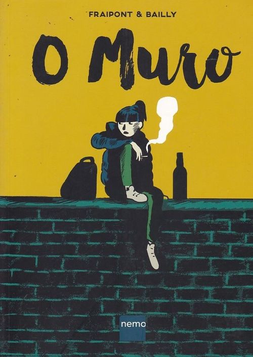 Muro
