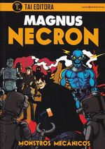Rika-Comic-Shop--Necron---03