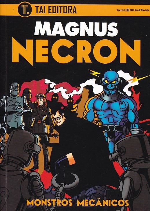 Rika-Comic-Shop--Necron---03