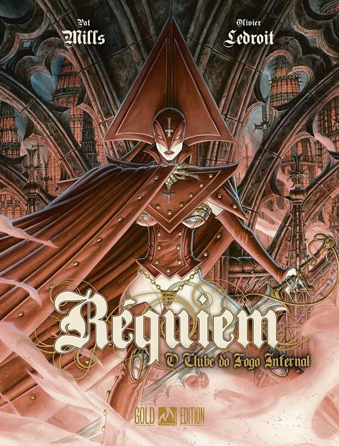 Rika-Comic-Shop--Requiem---3---O-Clube-do-Fogo-Infernal