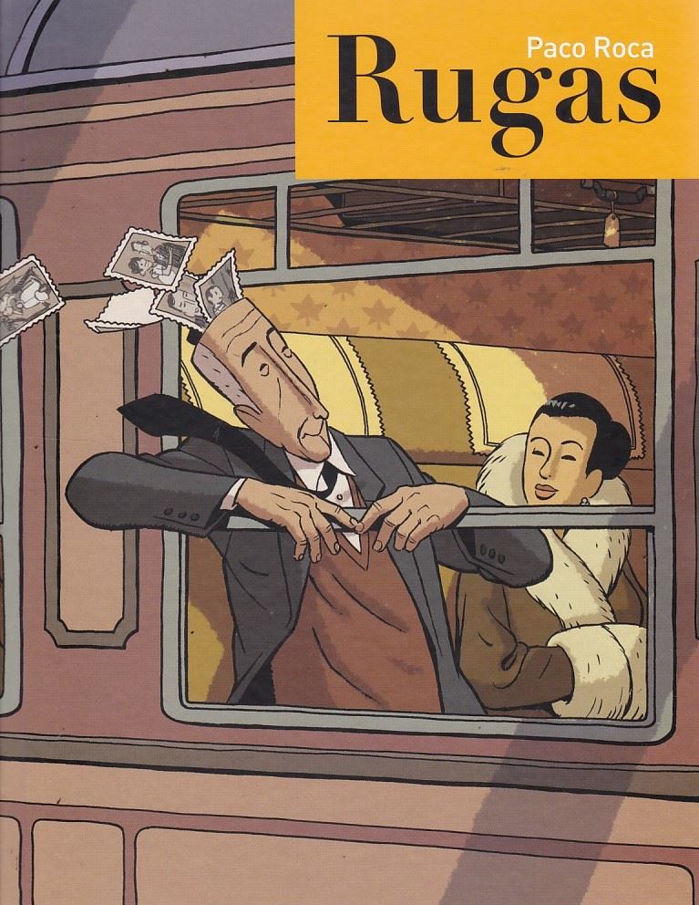 Rika-Comic-Shop--Rugas