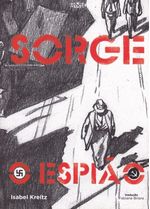 Rika-Comic-Shop--Sorge---O-Espiao