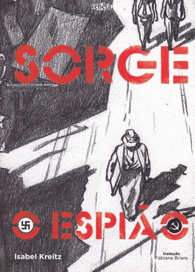 Rika-Comic-Shop--Sorge---O-Espiao