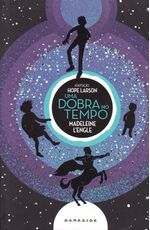 Rika-Comic-Shop--Uma-Dobra-No-Tempo