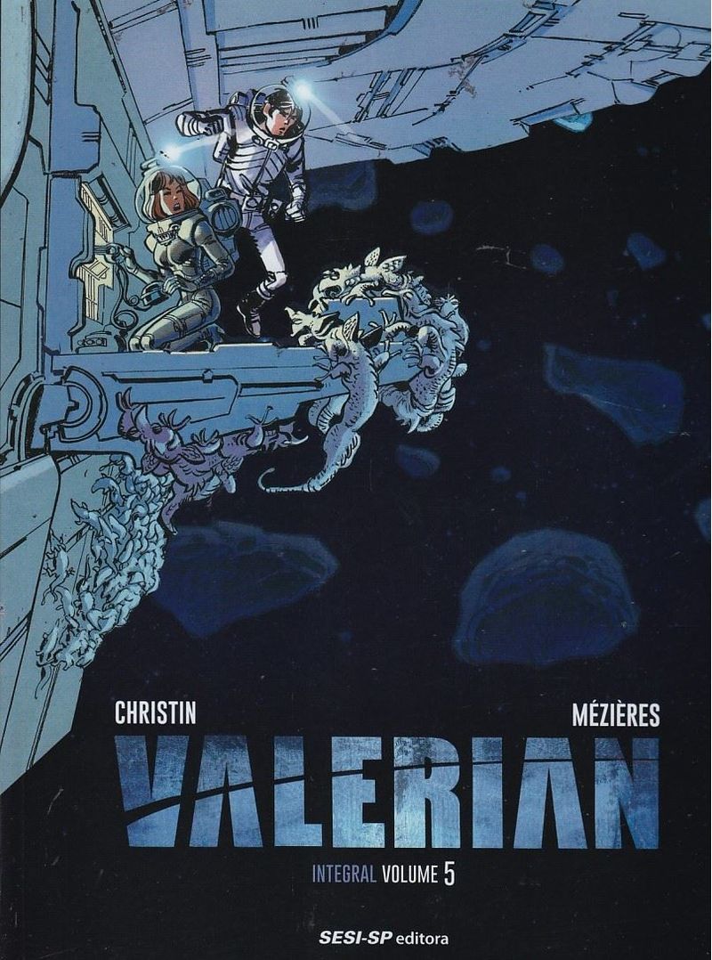 Rika-Comic-Shop--Valerian-Integral---5