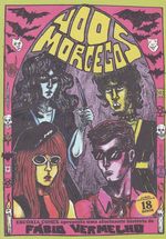 Rika-Comic-Shop--400-Morcegos