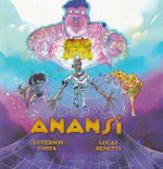 Rika-Comic-Shop--Anansi