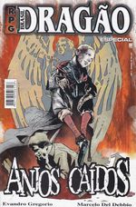 Rika-Comic-Shop--Anjos-Caidos---Dragao-Brasil-Especial