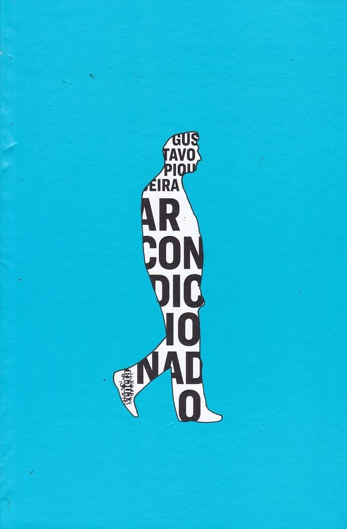 Rika-Comic-Shop--Ar-Condicionado
