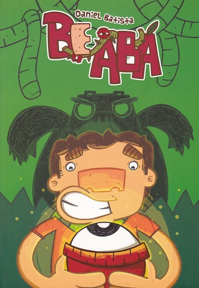 capa