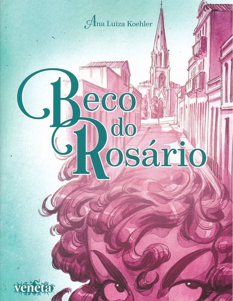Rika-Comic-Shop--Beco-do-Rosario
