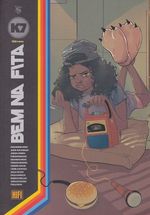 Rika-Comic-Shop--Bem-Na-Fita