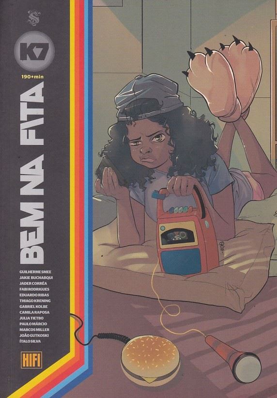 Rika-Comic-Shop--Bem-Na-Fita