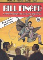 Rika-Comic-Shop--Bill-Finger---A-Historia-Secreta-do-Cavaleiro-das-Trevas
