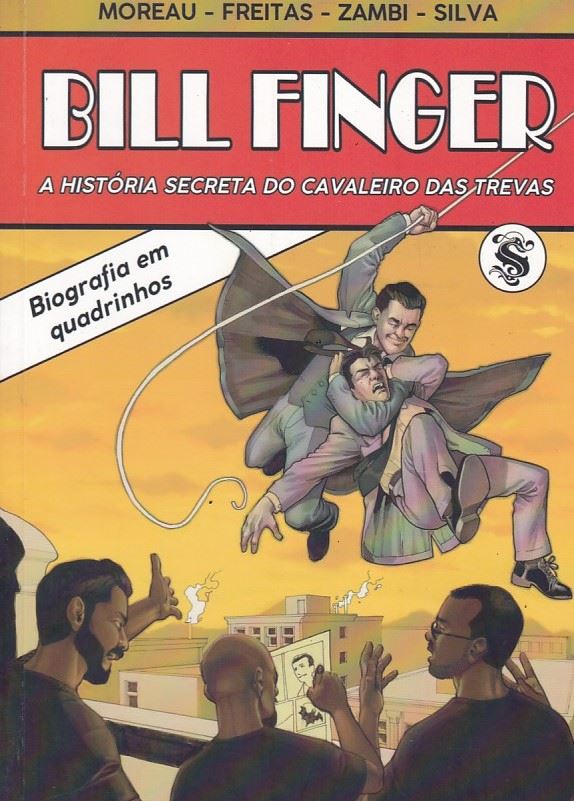 Rika-Comic-Shop--Bill-Finger---A-Historia-Secreta-do-Cavaleiro-das-Trevas
