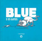 Rika-Comic-Shop--Blue-e-Os-Gatos