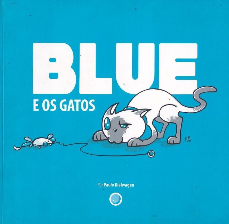 Rika-Comic-Shop--Blue-e-Os-Gatos