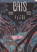 Rika-Comic-Shop--Cais
