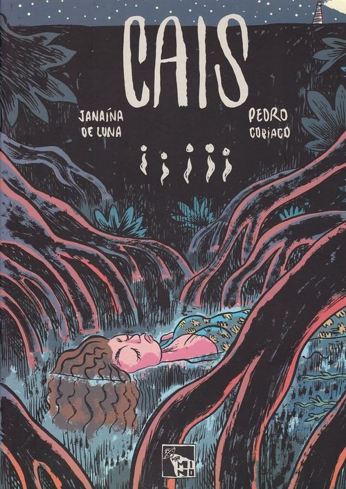 Cais