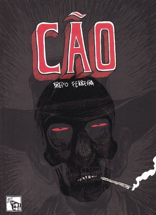 Cão