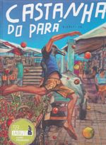Rika-Comic-Shop--Castanha-do-Para