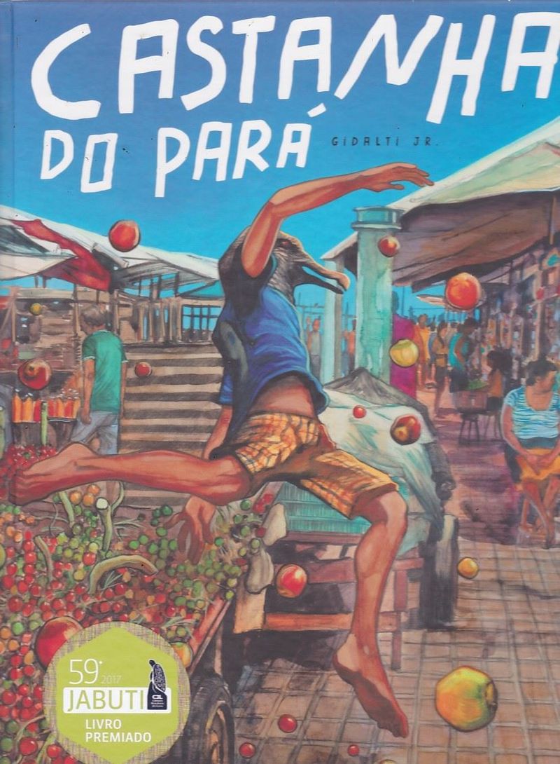 Rika-Comic-Shop--Castanha-do-Para