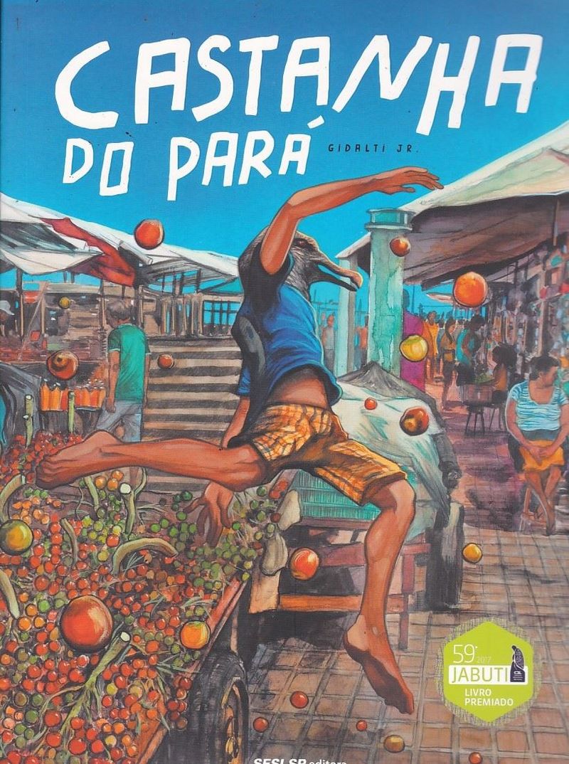 capa