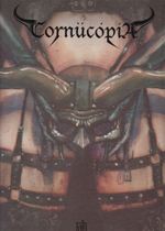Rika-Comic-Shop--Cornucopia