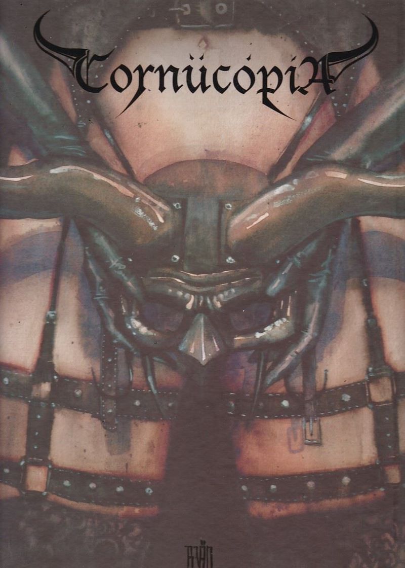 Rika-Comic-Shop--Cornucopia