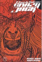 Rika-Comic-Shop--Crazy-Jack---A-Saga-do-Fantasma-