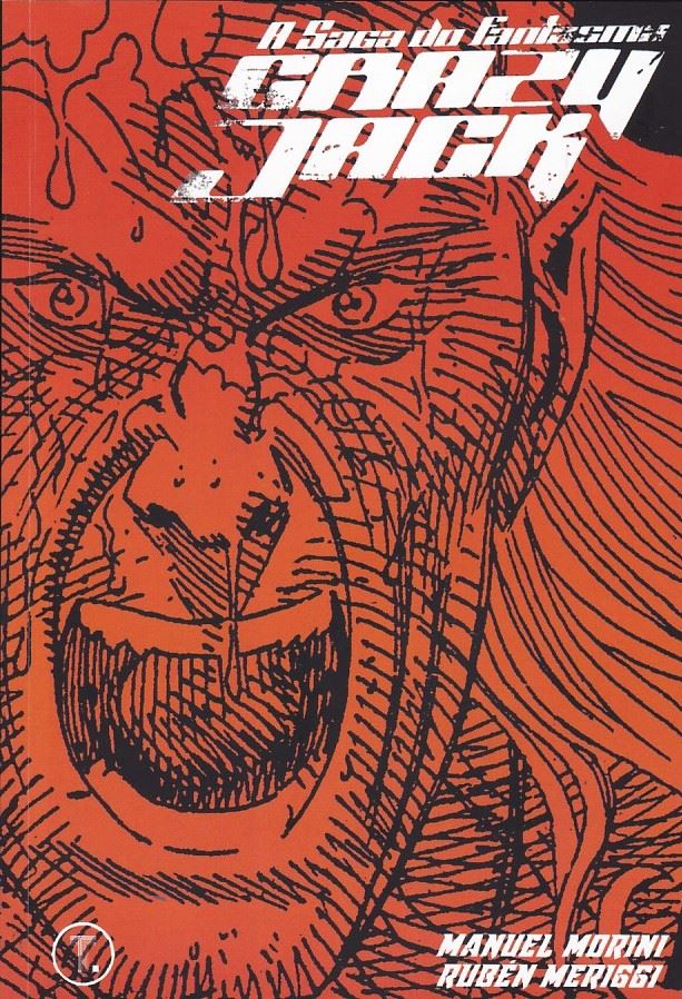 Rika-Comic-Shop--Crazy-Jack---A-Saga-do-Fantasma-