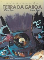 Rika-Comic-Shop--Cronicas-da-Terra-da-Garoa