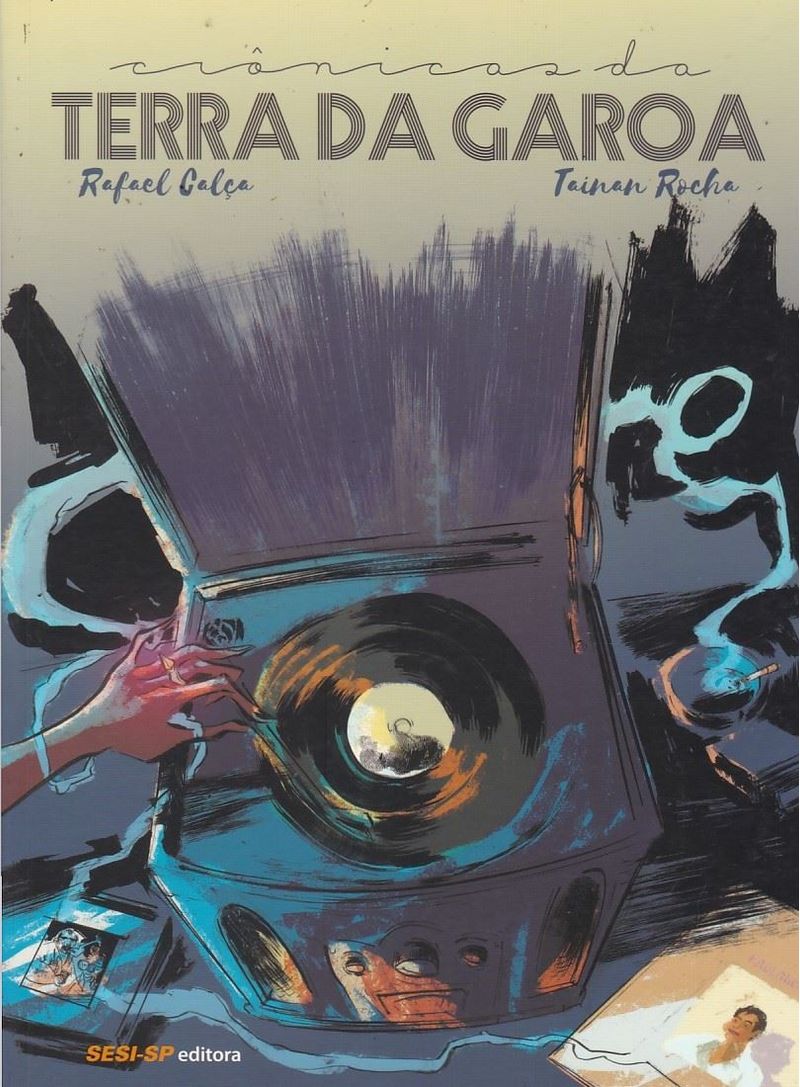 Rika-Comic-Shop--Cronicas-da-Terra-da-Garoa