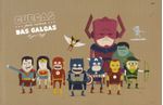 Rika-Comic-Shop--Cuecas-Por-Cima-das-Calcas
