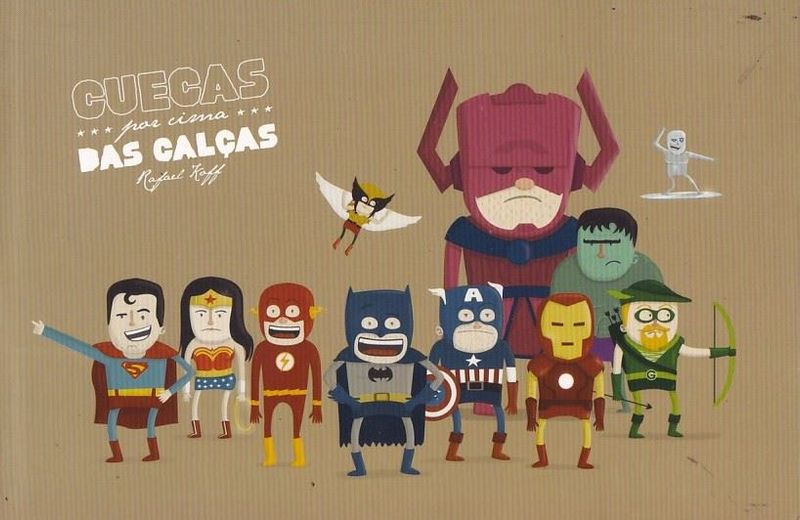 Rika-Comic-Shop--Cuecas-Por-Cima-das-Calcas