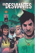 Rika-Comic-Shop--Desviantes---1