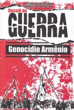 Rika-Comic-Shop--Dossie-Armenio---Genocidio-Armenio
