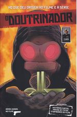 Rika-Comic-Shop--Doutrinador---1