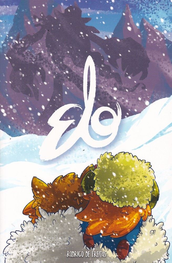 capa